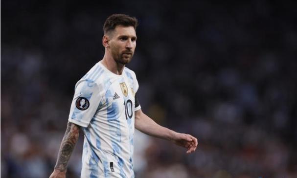 同程旅行：气温骤降、候鸟“早飞”，第一批避寒的人已抵达三亚